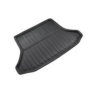 Car Trunk Mats For Toyota RAV4 2001-2005 Boot Mat Trunk Protection Mat Floor Pad Non-Slip Cargo Tray Protector Liners Liner Pads