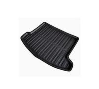 Car trunk mats Trunk Mat Interior Accessories For X-Trail T33 For Rogue For E-Power 2022~2025