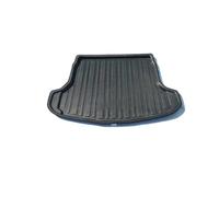 Car Trunk Mats Waterproof Protect Anti-Slip Storage Pad Luggage For Great Wall For Hover H6 2011-2017