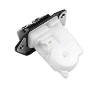 Car Trunk Motor Tail Gate Latch Actuator Replacement Parts for Nissan for Leaf 2007-2017 Vehicle Accessory