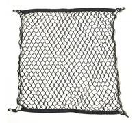 Car Trunk Net Elastic Luggage Net Cargo Organizer Storage Nylon Mesh Nets Stretchable Car Interior Mesh Network Pocket,For H=o=n=d=a Fit City Jazz 2014 2015 HRV HR-V 2016