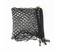 Car Trunk Net Elastic Luggage Net Cargo Organizer Storage Nylon Mesh Nets Stretchable Car Interior Mesh Network Pocket,For BMW 6 SERIES E63 E64 630Ci 630i 645Ci 650i M6 03-10
