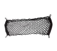 Car Trunk Net Luggage Nylon Mesh Truck Storage Organizer，For A=u=d=i S1 8X S3 8V Sportback S4 B8 Avant S6 C7 S5 8T S7 G8 RS Q3 8U SQ5 8R