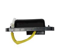 Car Trunk Opening Switch Boot Tailgate Control for Mitsubishi for Outlander 2012-2022