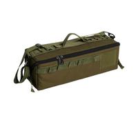 Car Trunk Organiser - Camping Cookware Organizer | Wear-Resistant Trunk Organiser | Cookware Organizer Storage Bag With Shoulder Strap | Multi-Functional Car Organizers And Storage For Camping Picnic