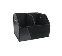 Car Trunk Organizer Box,Foldable Storage Tidying Bag Auto Accessories,Big Capacity Car Storage Box,Declutter Tools Trunk Boot Tidy Storage