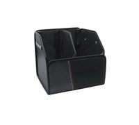 Car Trunk Organizer Box,Foldable Storage Tidying Bag Auto Accessories,Big Capacity Car Storage Box,Declutter Tools Trunk Boot Tidy Storage