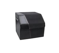 Car Trunk Organizer Box,Foldable Storage Tidying Bag Auto Accessories,Big Capacity Car Storage Box,Declutter Tools Trunk Boot Tidy Storage