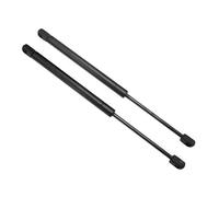 Car Trunk Pneumatic Support Rod For A1 3-Door For Hatchback Mk1 8X1 8XK 2012 2013 2014 2015 2016 2017 2018 Rear Tailgate Trunk Lift Supports Shock Damper Struts Car Rear Tailgate Gas Spring