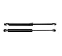 Car Trunk Pneumatic Support Rod For Focus For Mk3 Estate 2012-2019 Trunk Boot Lift Support Shock Absorber Damper Rear Tailgate Auto Struts With Care Car Rear Tailgate Gas Spring