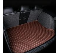 Car Trunk Protector Mat for Renault Austral E-Tech Hybrid 2023 2024
