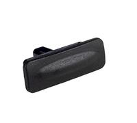 Car Trunk Release Switch, Car Tailgate Lock, For Hyundai, For I30 GD 2012 2013 2014 2015 5 DOOR Rear Trunk Lock Boot Release Switch Trunk Switch Tailgate Opening Button 81260A5000