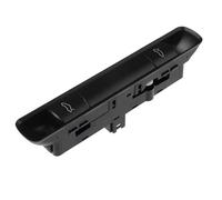 Car Trunk Release Switch, For Porsche, For 911, For Carrera S 2005, For 997 2012 Car Trunk Lock Release Switch Boot Bonnet Release Button 99761310502 99761310502A05