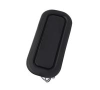 Car Trunk Release Switch, Tailgate Opening Switch, For Buick, For LaCrosse 2.4L 3.0L .6L 2010-2012 2013 Rear Trunk Lid Lock Boot Release Handle Switch 15934059