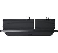Car Trunk Retractable Cargo Cover for Lexus RX 2010 2011 2012 2013 2014 2015, Rear Boot Curtain Shield Privacy Panel Roller Blind Shelves.