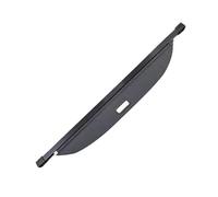 Car Trunk Retractable For Mercedes For Benz B Class W245 B200 200 180 B170 2005-2011 Car Rear Boot Trunk Curtain Adjustable Partition Shield Parcel Shelf