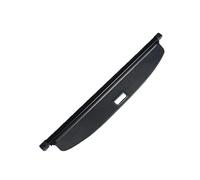 Car Trunk Retractable For Toyota For RAV4 XA50 2019-2024 Rear Boot Roll Cover Partition Adjustable Privacy Curtain Accessories Parcel Shelf