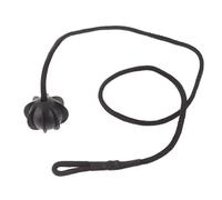 Car trunk rope, Parcel Shelf Strap, For Golf, For Mk5 2003-2008, For Mk6 2008-2014 Car Trunk Partition Clip Hook Hanging Rope OEM:1K6863447A