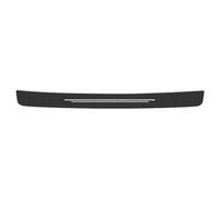 Car Trunk Sill Strip For Ford C-Max CMax C Max, Threshold Protection Bumper Protector Trunk-Door Edge Sticker Anti Scratch Decorative Accessories,D/White Line