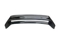 Car Trunk Spoiler For BMW 3 Series E36 Or For M3 1990-2000 Rear Trunk Spoiler Wing Racing Sport Boot Lip Tuning Accessories Body Kit Deflector Tail Car Spoiler Wing(Glossy Black)