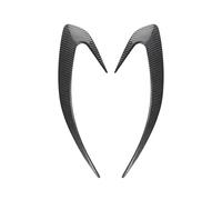 Car Trunk Spoiler For MX-5 For Miata 2016+ Car Rear Bar | For MX-5 For Miata 2016+ Car Rear Bar Rear Wind Blade Wind Mouth Auto Sticker Cars Exterior Accessories