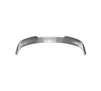 Car Trunk Spoiler For T-Roc 2017+ Body Exterior Guard Modified | Car Rear Wing Tail Wing Spoiler Roof Trunk Splitter Fixed For T-Roc 2017+ Body Exterior Guard Modified