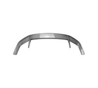 Car Trunk Spoiler Rear Roof Tail Wing Body Kits Compatible For BMW X3 G01 2018 2019 2020 2021 2022 2023 2024(Carbon Look)