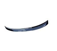 Car Trunk Spoiler Rear Wing For Volvo S60 S60l S60L 2011-2019