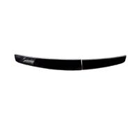 Car Trunk Spoiler Splitter Compatible With 2005-2018 Double Door Barn For Twin Rear For Wing Spoiler Car Rear Trunk Spoiler Accessories