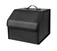 Car Trunk Storage Box,Collapsible Organizer Bag,Big Capacity Car Storage Box, Declutter Tools Trunk Boot Tidy Storage