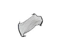 Car Trunk Storage Net for Toyota Corolla Cross 2022-2025,Nylon Elastic Luggage Net,A-110cm*60cm