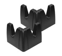 Car Trunk Storage Organizer Block, Non-Slip Storage Rack for Car Trunk Items, Fire Extinguisher Combination, Fixed Base, Block Organiz