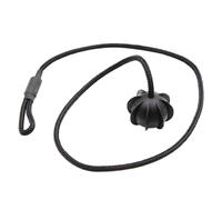 car trunk strap cargo Compatible With A3 S3 MK2 8P 8V Q5 SQ5 Mk1 8R Car Trunk Tray Lanyard 8P3867667A(1pc)