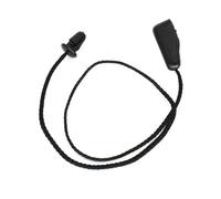 Car Trunk Straps for C-Max OE# 4M51A46538Ab(1pc)| W.