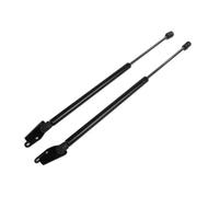 Car Trunk Strut Gas Spring For Nissan For March For Micra IV K13 Hatchback 2010-2017 90451-1HM0A Rear Tailgate Gas Shock Strut Gas Struts Tailgate