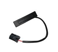 Car Trunk switch button 81260G3000 81720-G3000 81720-G4000 Hatchback Door Trunk Switch Button Switch Tailgate For Hyundai I30 For Ioniq 2018+ Car trunk lid opening switch