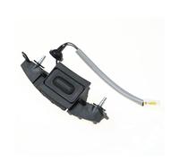 Car Trunk Switch Button Boot Lid Tailgate Trunk Opening Opener Lock Release Switch for Nissan for Micra 2002-2010 25380AX60B 25380-AX600