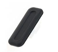 Car Trunk Switch Button Car 6490R3 6490.R3 9676028380 For Citroen C5(X7) 2008+ Rear Trunk Door Switch Tailgate Switch