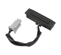 Car Trunk Switch Button Car Boot Tailgate Release Switch 90602-Jd00B Replacement For Qashqai J10 2006-2014