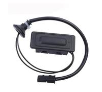 Car Trunk Switch Button Car Tailgate Switch Trunk Lid Opening Button for Sonic Sedan for Aveo for Captiva 2012-2019 96940890