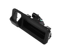 Car Trunk Switch Button For Kia For Sorento 2015-2019 81260-C5010 81260C5010 Tailgate Switch Trunk Rear Door Button Release Switch Actuator