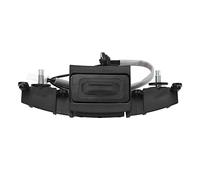 Car Trunk Switch Button For Micra Iii 2003-2010 25380Ax60B 25380Ax610 25380Ax60A 25380Ax600 Trunk Lid Release Switch Replacement