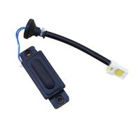 Car Trunk Switch Button For Suzuki For Sx4 Hatchback Car Trunk Boot Release Switch Boot Lid Tailgate Trunk Opening Button Car Styling 37178-79J00 3717879J00