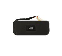 Car Trunk switch button For Vezel Tailgate Switch Car Trunk Lid Electric Unlock Push Button DC 12V Car trunk lid opening switch