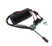 Car Trunk Switch Button Lr015458 Rear Tailgate Trunk Lock Release Handle Switch Lr071911 For Discovery 4 Lr4 2010-2016
