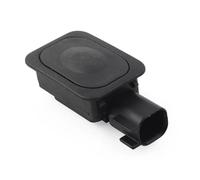 Car Trunk Switch Button LR029038 C2Z5599 Rear Tailgate Release Switch Tailgate Lock Switch for Mercury for Mariner for Mountaineer