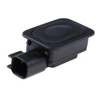 Car Trunk Switch For 2008-2019 1L2T-14K147-Aa 1L2T14K147Aa Dj5T14K147Aa Lr029038 Tailgate Trunk Button Switch