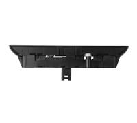 Car Trunk Switch For 911 987 997 For Boxster For Cayman 99761310502 99761310502A05 Tailgate Trunk Button Switch