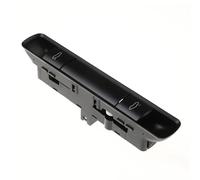 Car Trunk Switch For 911 987 997 For Boxster For Cayman For Carrera 99761310502A05 99761310502 Tailgate Trunk Button Switch
