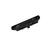 Car Trunk Switch For 911 987 997 For Boxster For Cayman For Carrera 99761310502A05 99761310502 Tailgate Trunk Button Switch
